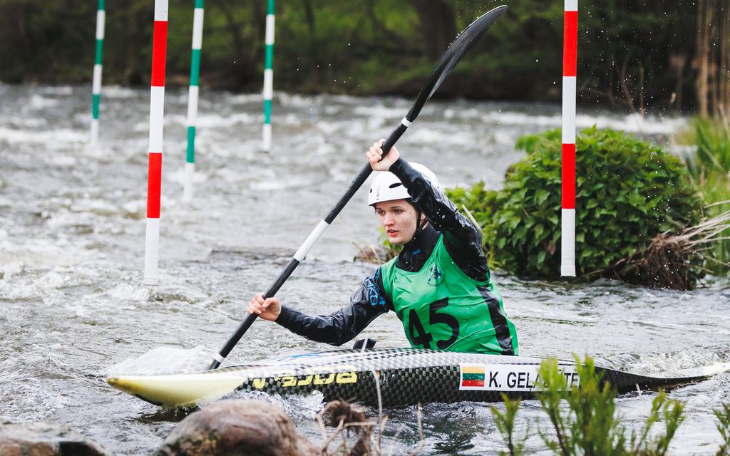 gal/36. Vilniaus slalomo cempionatas Slalomo taure 2024/336.jpg